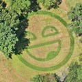 Thumbnail for version as of 15:55, 2 October 2014