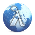 Thumbnail for version as of 15:58, 2 October 2014