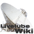 Thumbnail for version as of 18:35, 2 October 2014