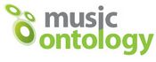 Logo of Music Ontology Wiki
