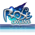 Thumbnail for version as of 16:57, 3 December 2016