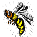 Thumbnail for version as of 04:56, 27 January 2013