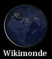 Thumbnail for version as of 17:17, 2 October 2014