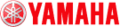 Thumbnail for version as of 15:21, 4 April 2014