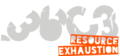 Thumbnail for version as of 11:28, 22 November 2019
