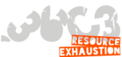 Logo of 36C3 Wiki