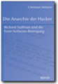 Thumbnail for version as of 19:53, 2 October 2014