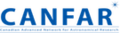 Thumbnail for version as of 01:44, 29 January 2014