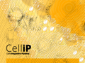 Thumbnail for version as of 12:51, 28 January 2014