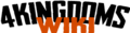 Thumbnail for version as of 08:35, 1 March 2022