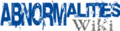 Thumbnail for version as of 10:21, 18 June 2022