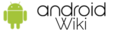 Thumbnail for version as of 09:11, 1 March 2022