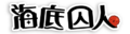 Thumbnail for version as of 23:34, 30 April 2023