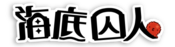 Logo of Okegom Wiki