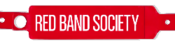 Logo of Red Band Society Wiki
