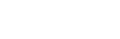 Thumbnail for version as of 10:57, 30 April 2023
