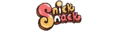 Thumbnail for version as of 19:53, 30 April 2023
