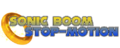 Thumbnail for version as of 18:23, 22 April 2023