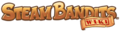 Thumbnail for version as of 22:09, 28 April 2023