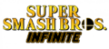 Thumbnail for version as of 23:17, 6 May 2023