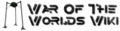 Thumbnail for version as of 06:31, 8 April 2023