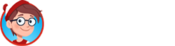 Logo of Where's Waldo? Wiki