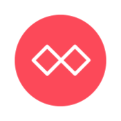 Logo of Freifunk Mainz Wiki