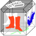 Thumbnail for version as of 02:07, 27 January 2013