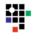 Thumbnail for version as of 14:14, 27 January 2013