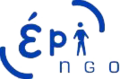 Thumbnail for version as of 13:29, 28 January 2014