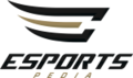 Thumbnail for version as of 06:36, 14 December 2017