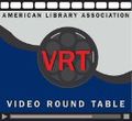 Thumbnail for version as of 03:46, 27 January 2013