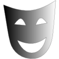 Thumbnail for version as of 18:17, 13 November 2013