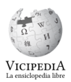 Thumbnail for version as of 13:25, 15 July 2018