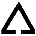 Thumbnail for version as of 19:54, 23 April 2021