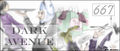 Thumbnail for version as of 11:53, 15 August 2014