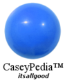Thumbnail for version as of 13:56, 27 January 2013
