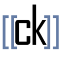 Thumbnail for version as of 13:53, 27 January 2013