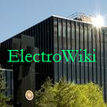 Thumbnail for version as of 23:19, 15 February 2014