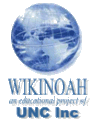 Thumbnail for version as of 22:28, 26 January 2013