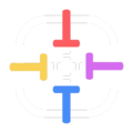 Thumbnail for version as of 05:43, 1 May 2023