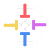 Logo of Tuggowar Wiki