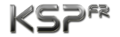 Thumbnail for version as of 20:37, 2 October 2014