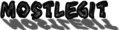 Thumbnail for version as of 20:59, 2 October 2014