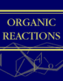 Thumbnail for version as of 19:02, 9 June 2014