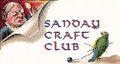 Thumbnail for version as of 02:55, 27 January 2013