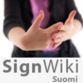 Thumbnail for version as of 14:14, 2 October 2014