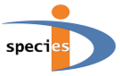 Thumbnail for version as of 21:14, 10 January 2013