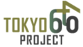 Thumbnail for version as of 18:44, 2 October 2014