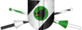 Thumbnail for version as of 08:09, 18 August 2014